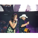 MICA ROBERTS _ TOBY KEITH